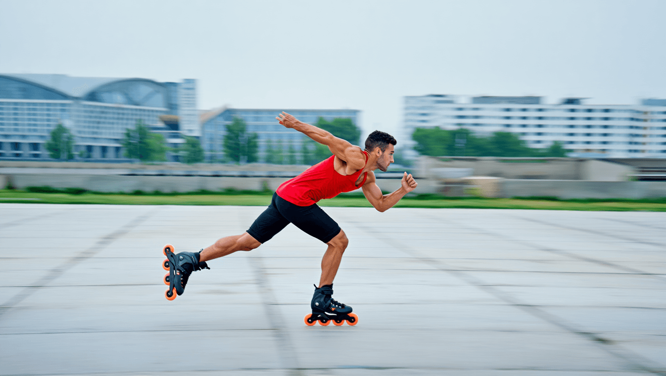 How to Streamline Product Development for Faster Innovation and Growth