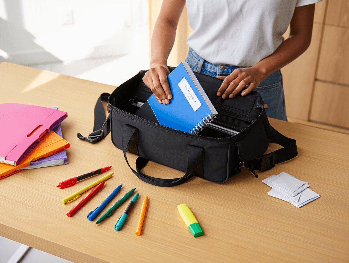 Preparing for Google’s AI Search Shift: What Businesses Need to Know