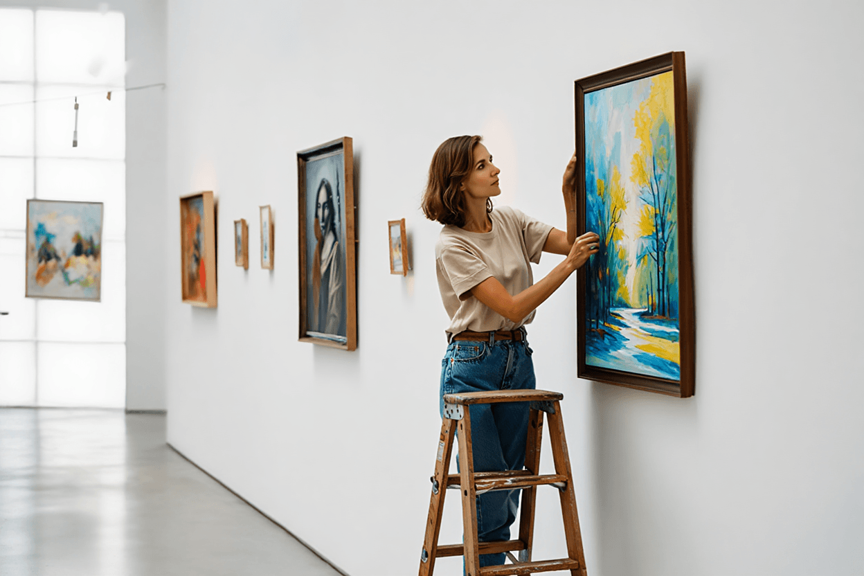 Advanced Strategies for Image SEO: Making Visuals Work Harder for Your Website