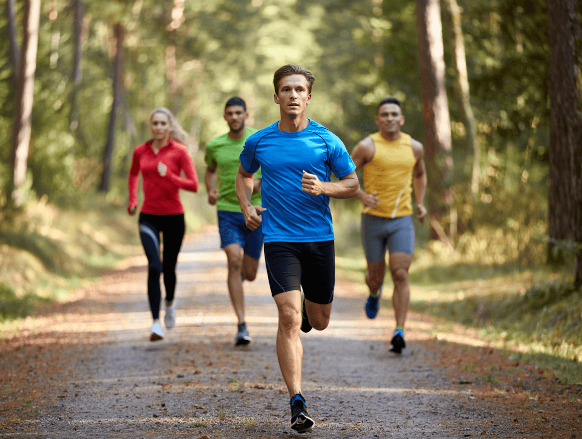 How Companies Using AI Are Staying Ahead In Their Industries