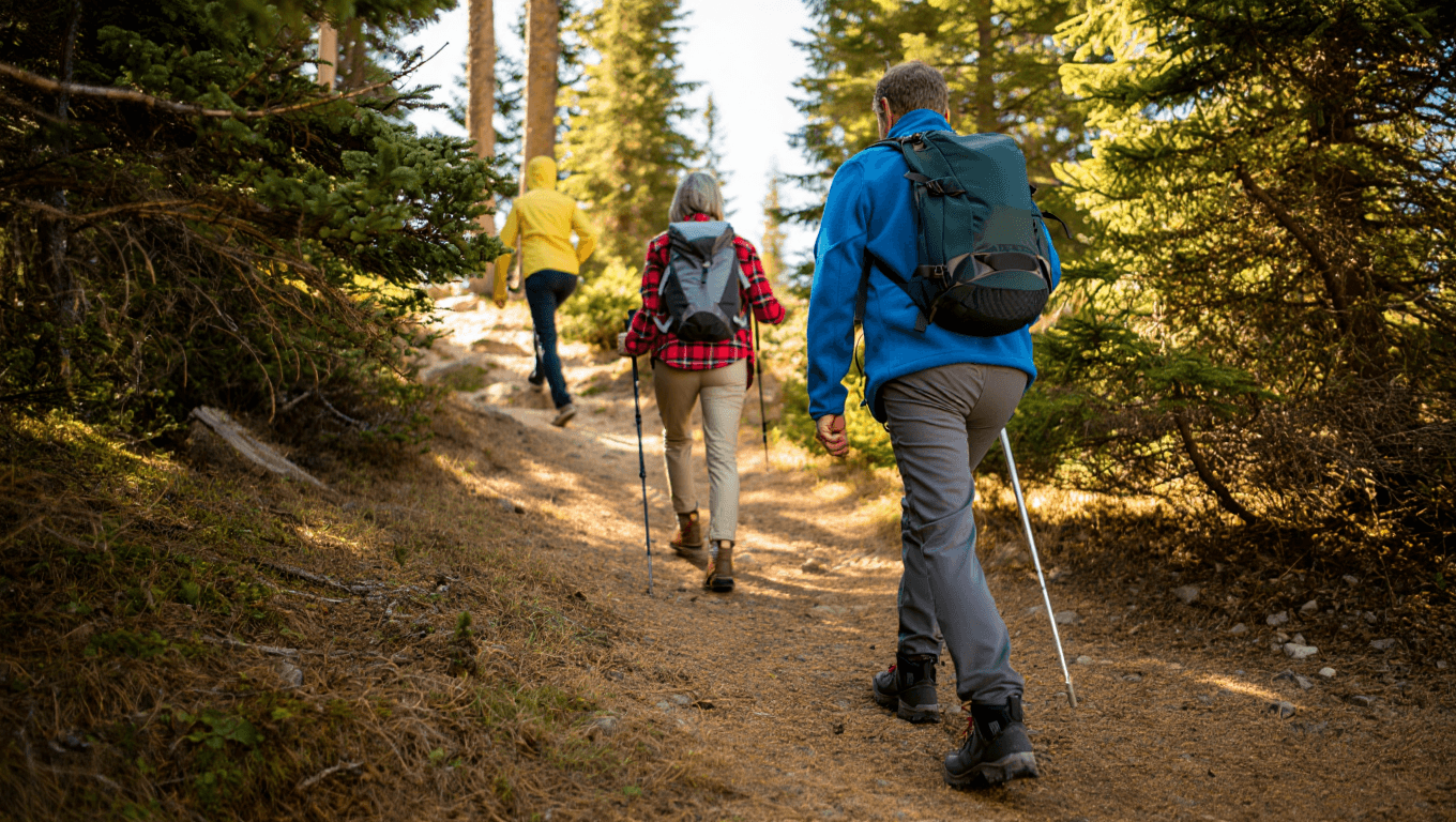 The Evolution of Search Intent: What Businesses Need to Know in 2025