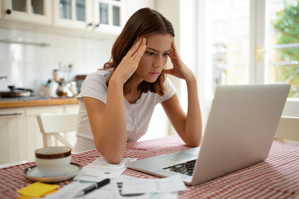 The Hidden Costs of DIY Website Builders for Small Businesses