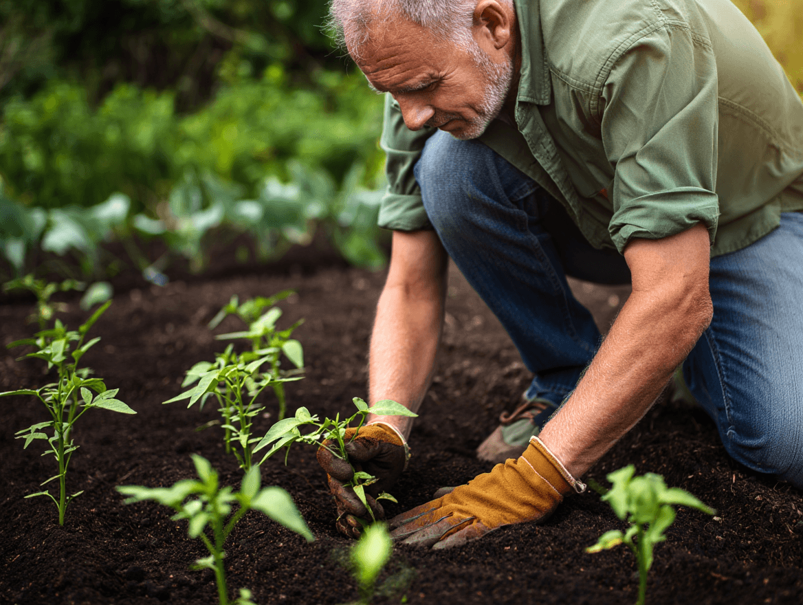 The Importance of Website Maintenance for Business Success