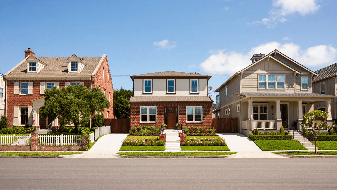 Social Media Marketing That Drives Results for Real Estate Agents