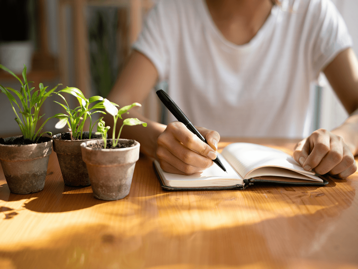 From Data to Growth: How SEO Analytics Drive Strategy and Results