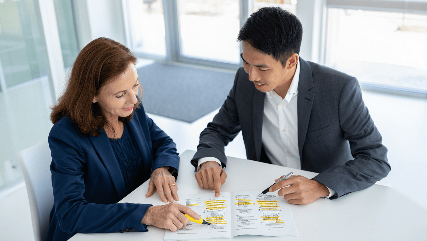 AI for Fraud Detection: Strengthening Security in the Financial Sector