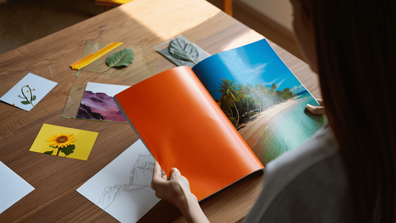 How Creative Impacts Meta Ads Performance