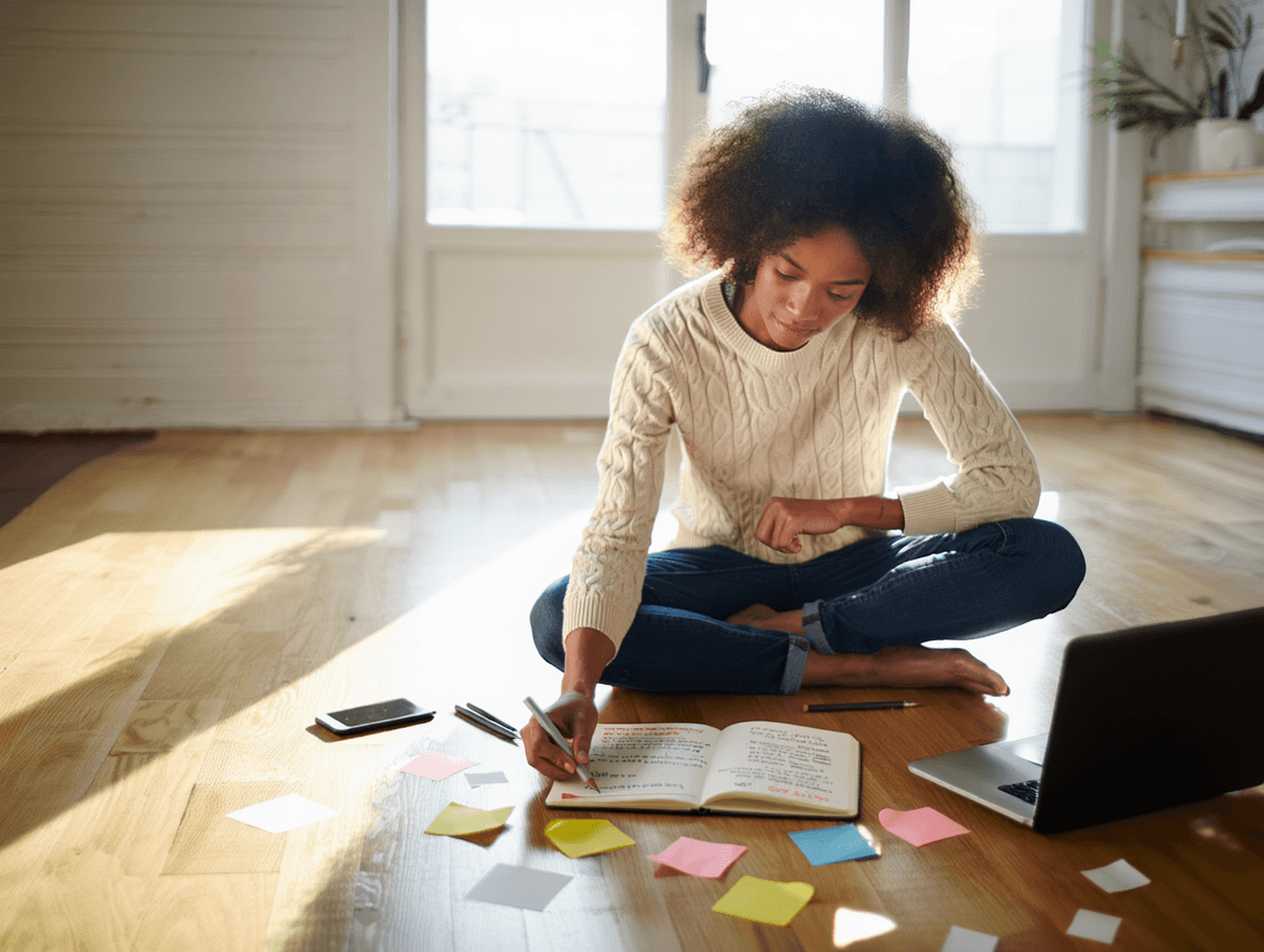 Why Ad Copy Matters More Than Ever to Improve Your Google Ads Performance