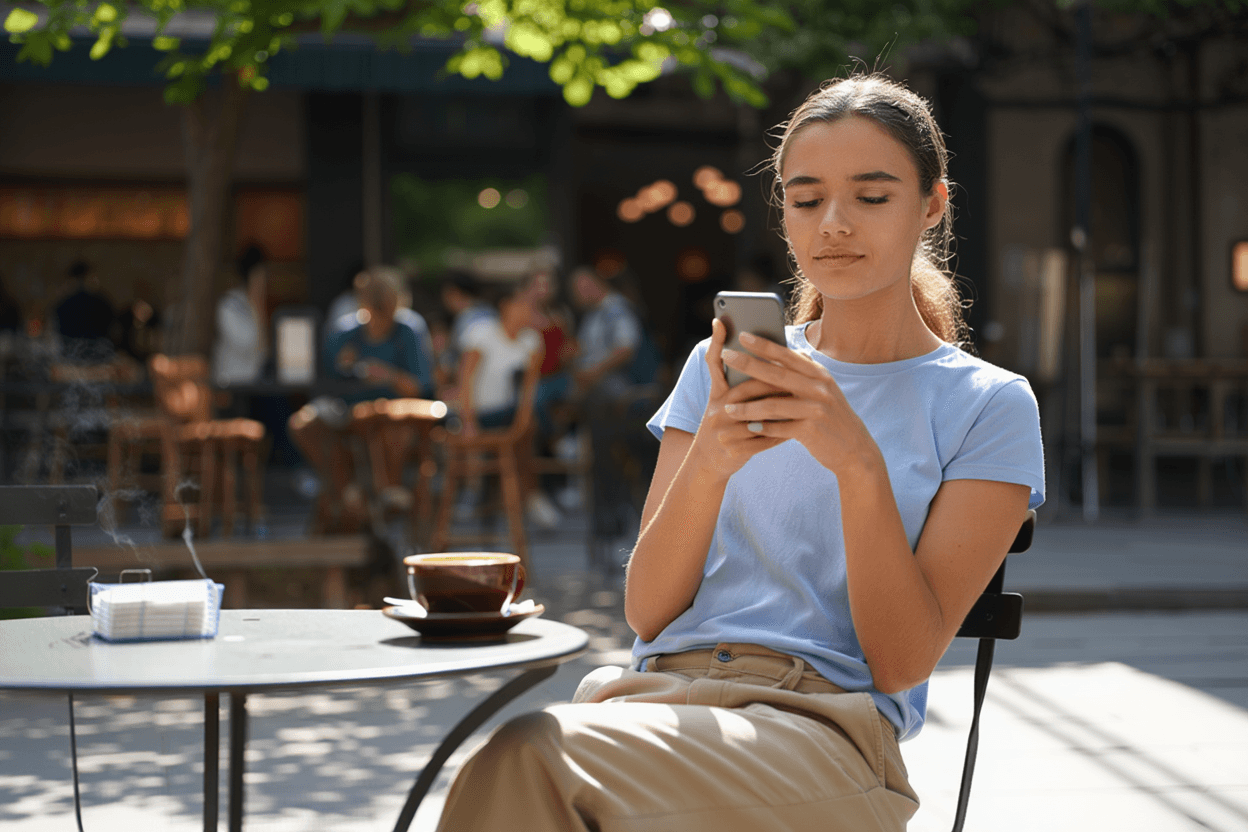 Instagram Posts Are Now Searchable – What Every Business Needs to Know