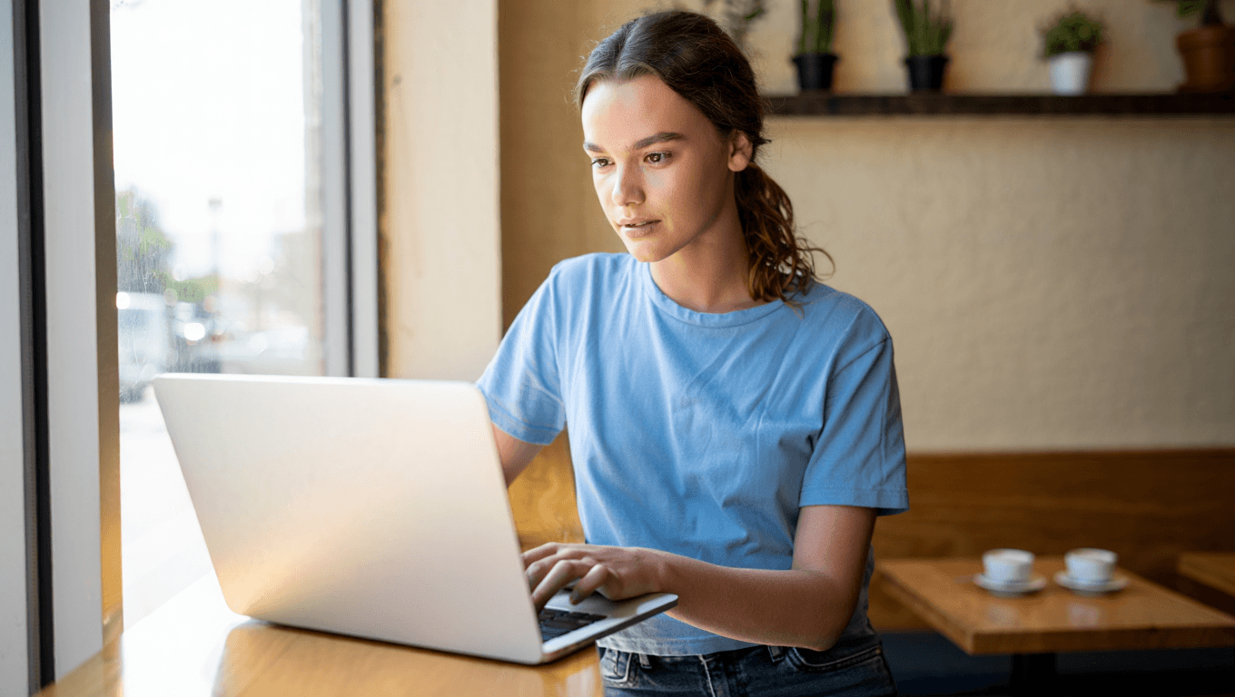 Custom vs. Template Websites: Which Is Right for Your Business?