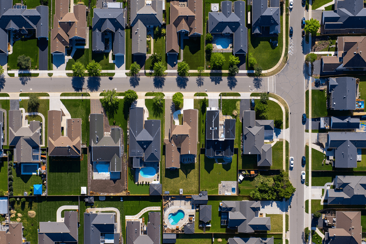 How Automation Is Streamlining Real Estate Workflows