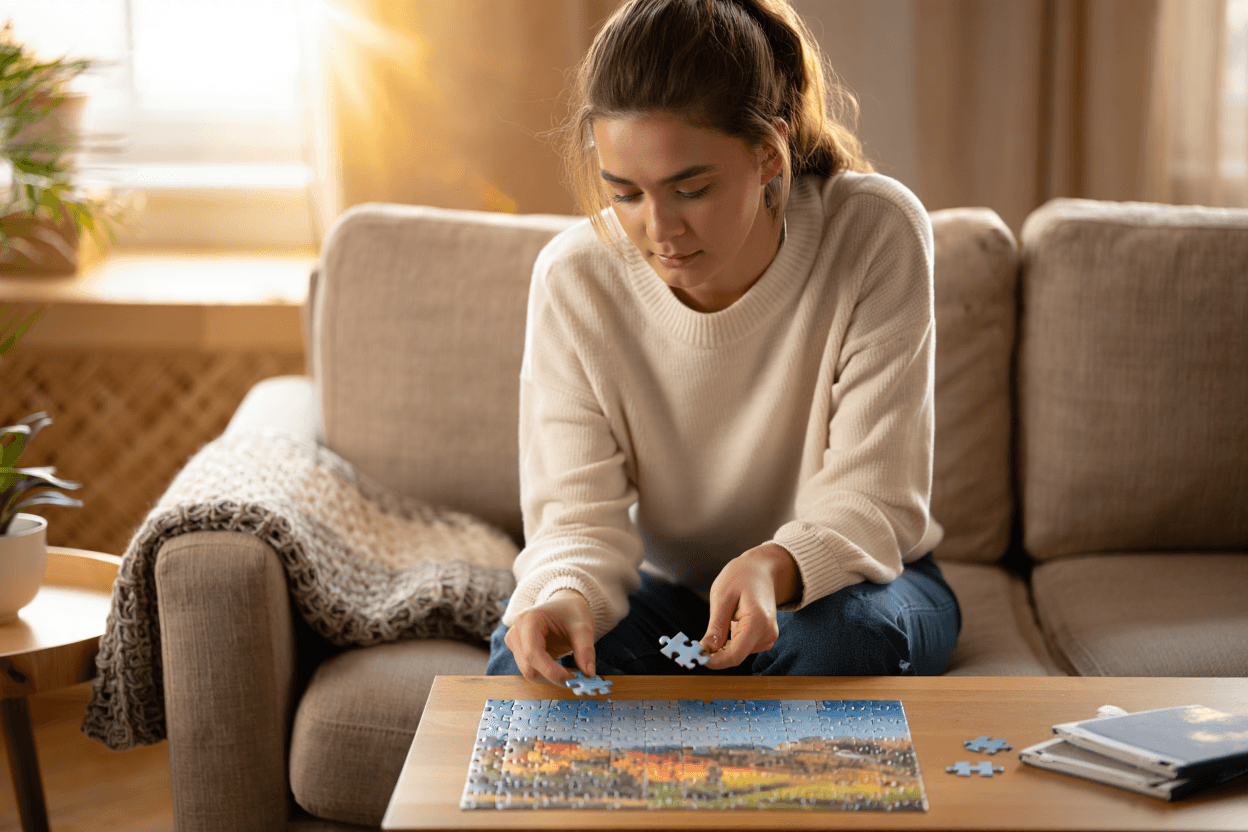 How to Secure Your Brand’s Place in AI‑Generated Answers