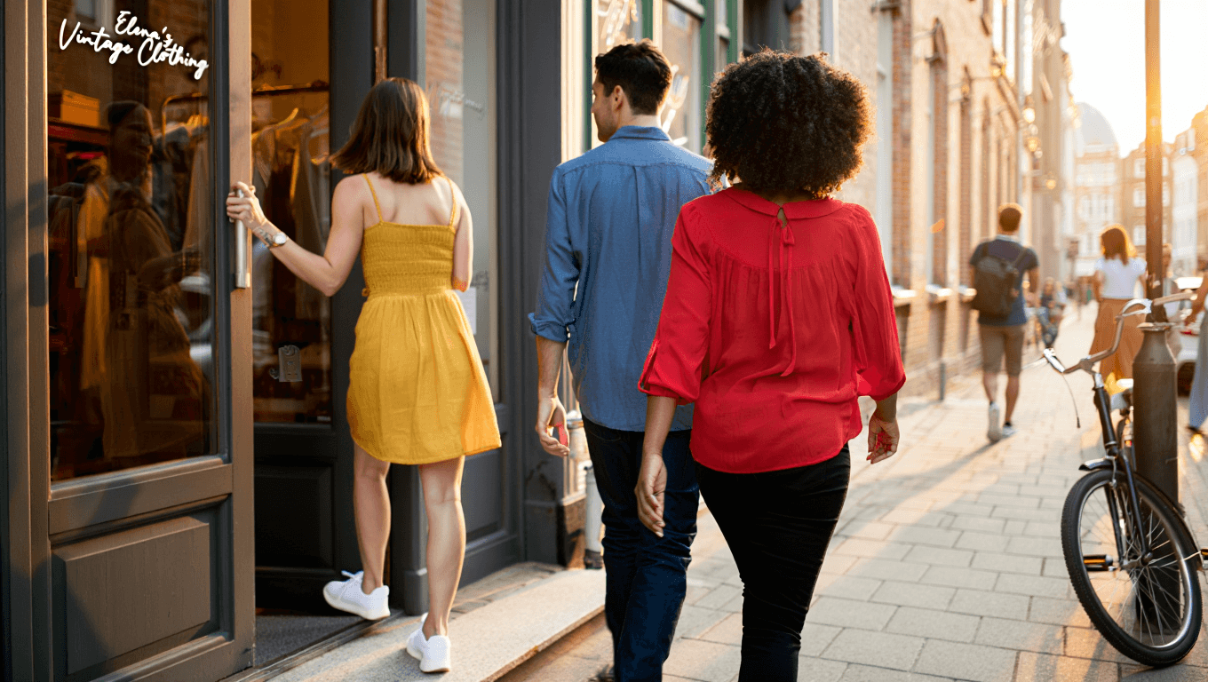 Local Meta Ads for Small Businesses: Campaigns That Drive Real Foot Traffic