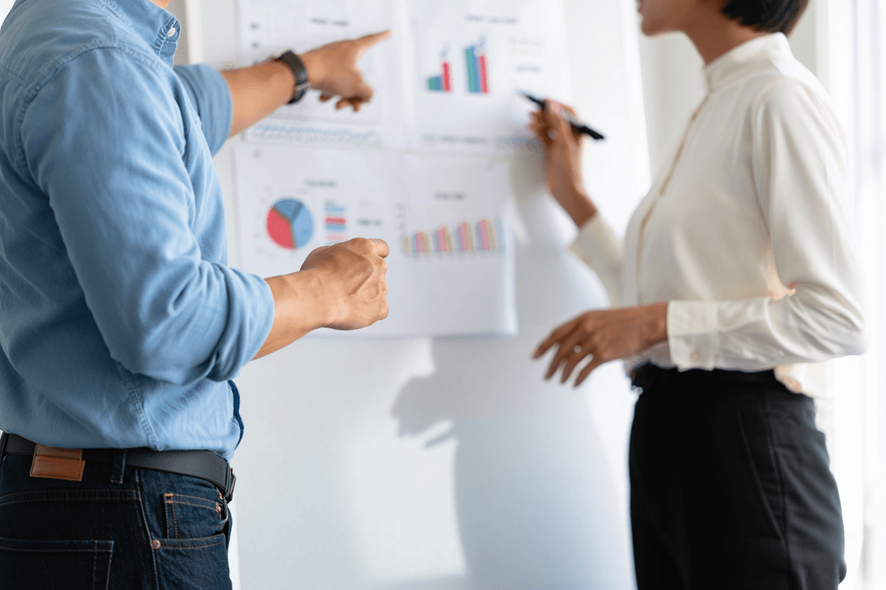 Why Your Meta Ads Aren’t Converting