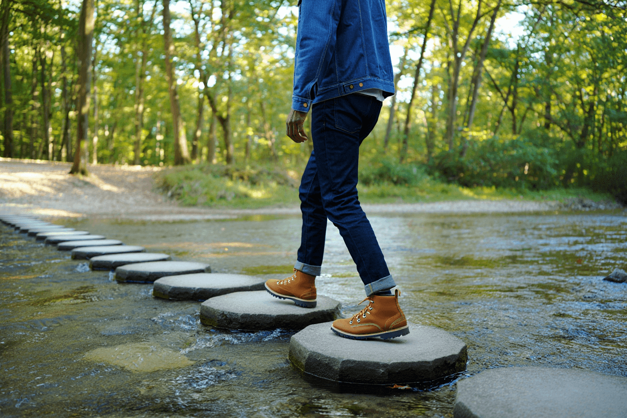 The Risks of Neglecting Technical SEO in the Age of AI‑Driven Search