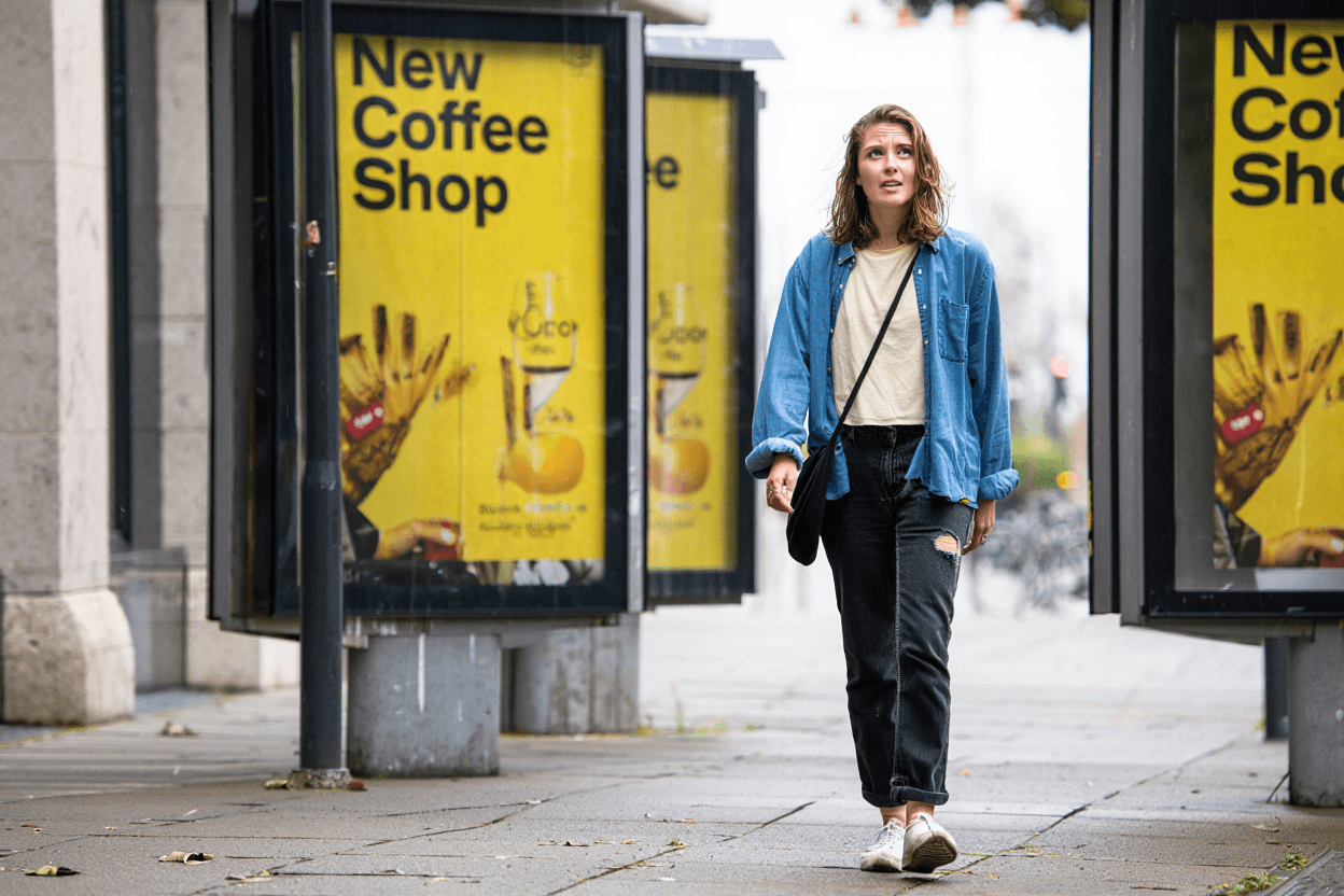 Why Ad Frequency Matters in Meta Ads Campaigns