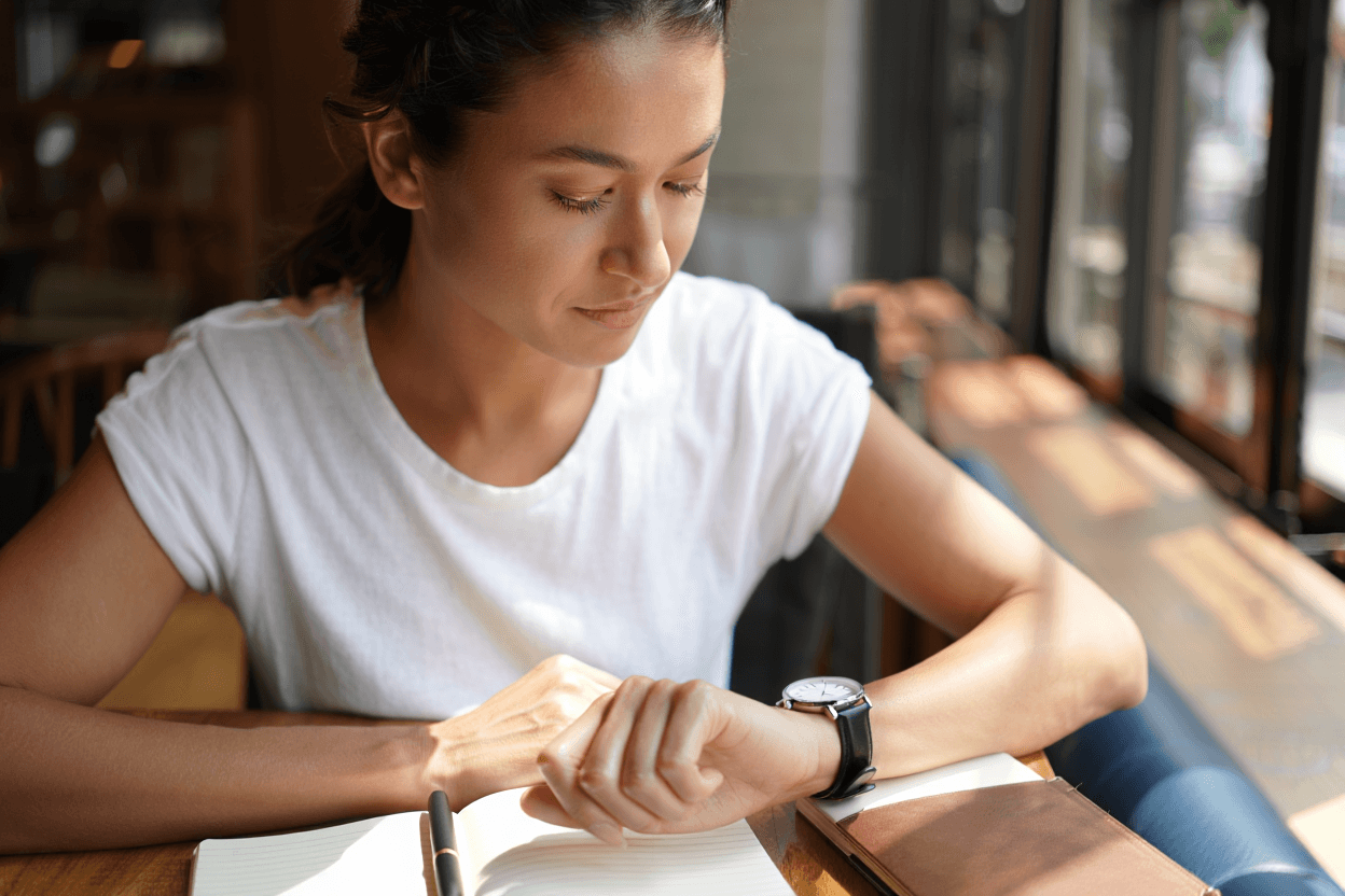 Using AI to Speed Up Your Daily Workflow