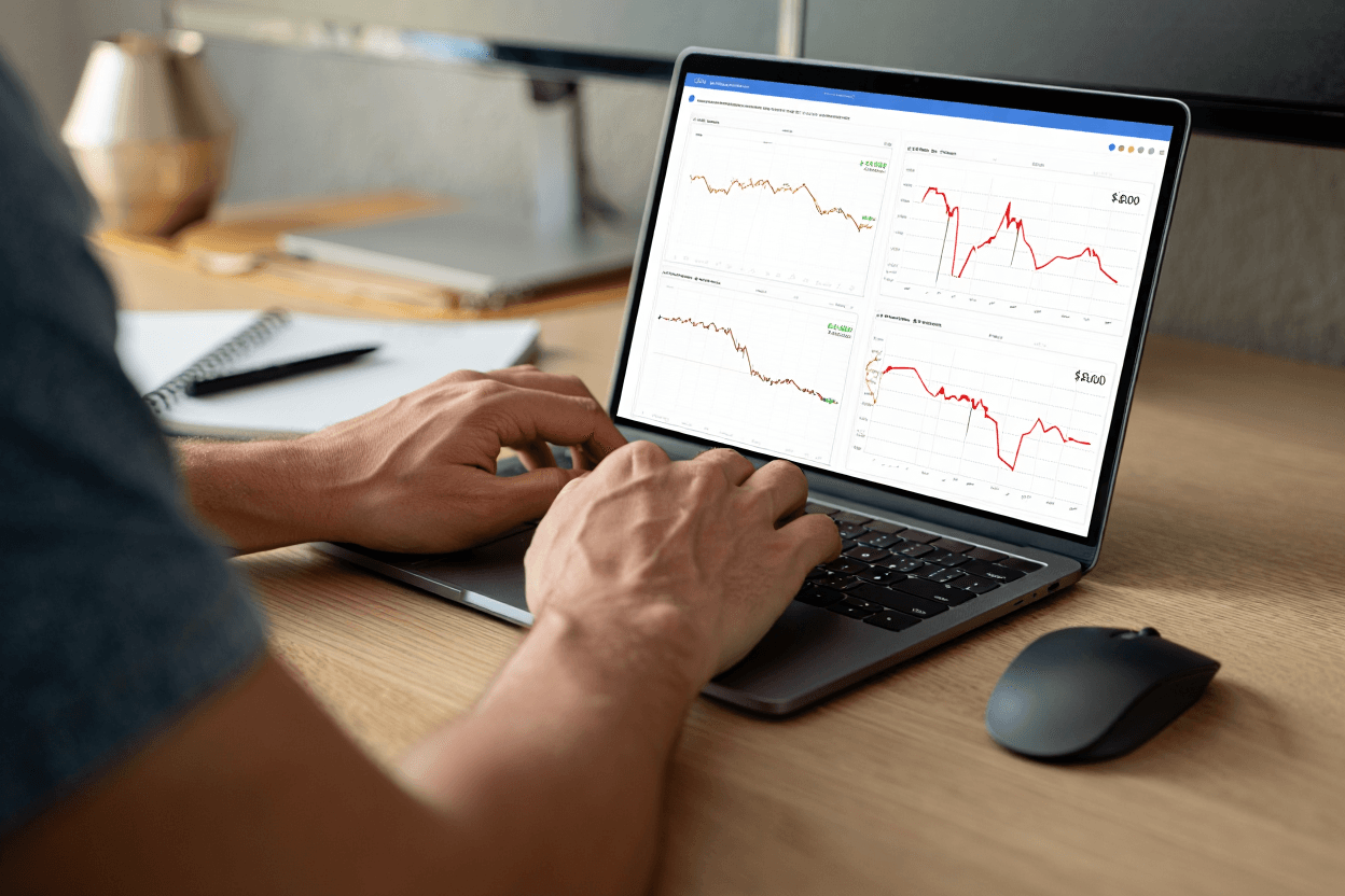 Data aggregation for AI comes before AI agents