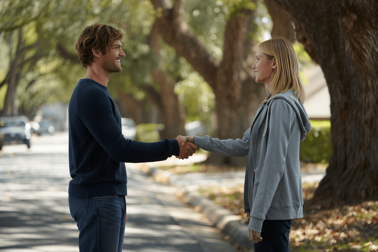 Building Trust Online: The Importance of Secure Web Development