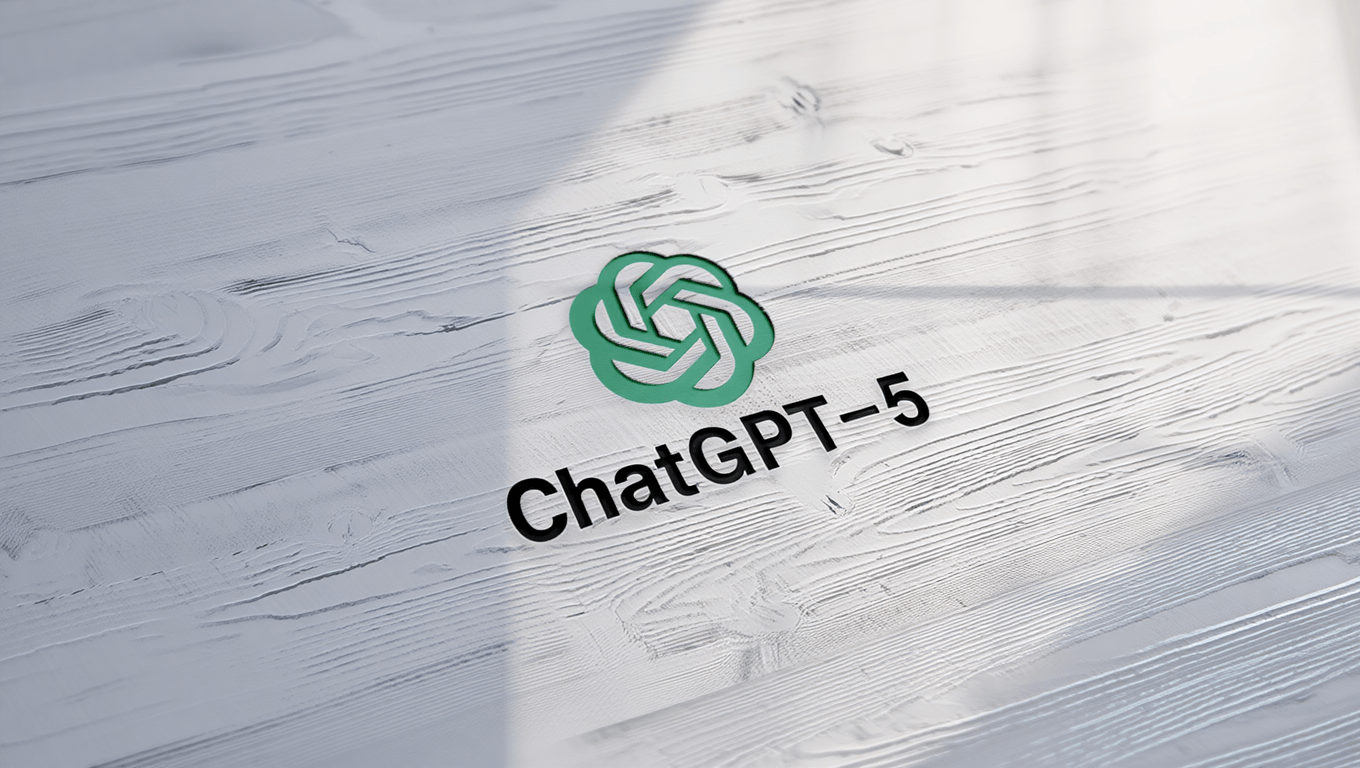 ChatGPT-5 Is Here: What It Means for Business and AI Integration in 2025