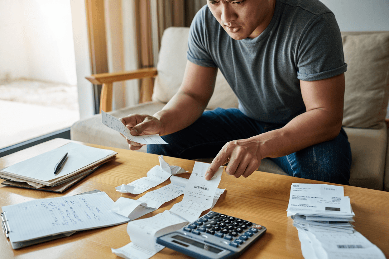 The Hidden Costs of Poorly Managed Google Ads Campaigns