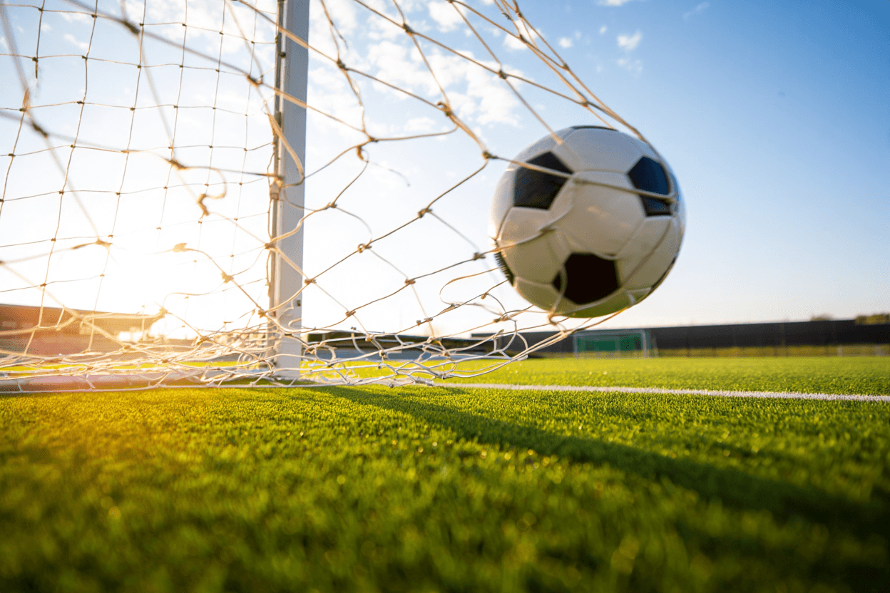 Setting a Goal Around AI Usage in Your Business