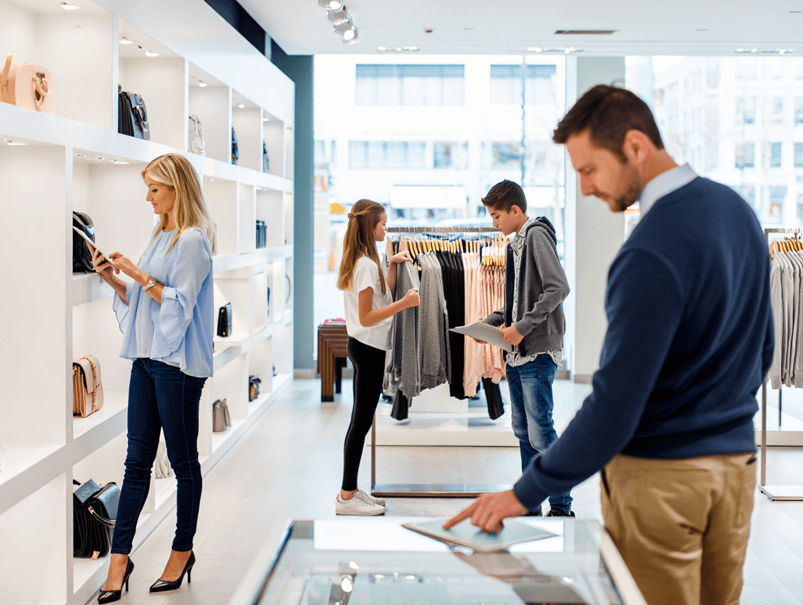 Seasonal Meta Ads Strategies: Making the Most of Key Sales Periods