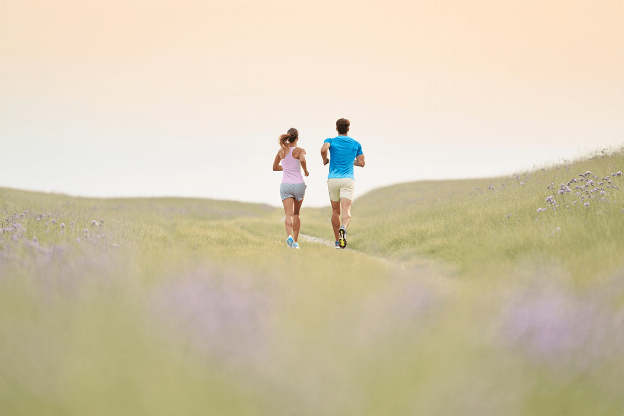 Competing with Big Brands on Google Ads: Small Business Strategies