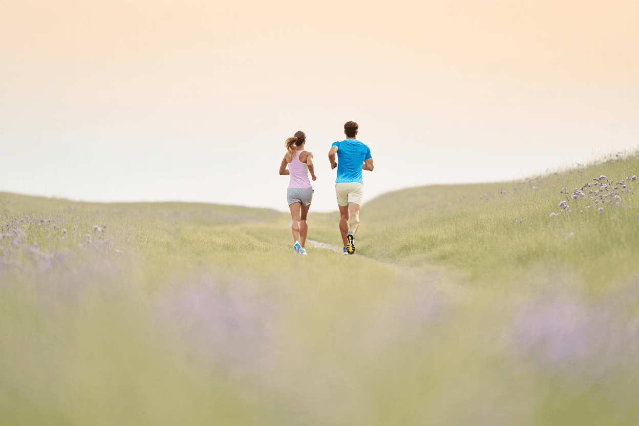 Competing with Big Brands on Google Ads: Small Business Strategies