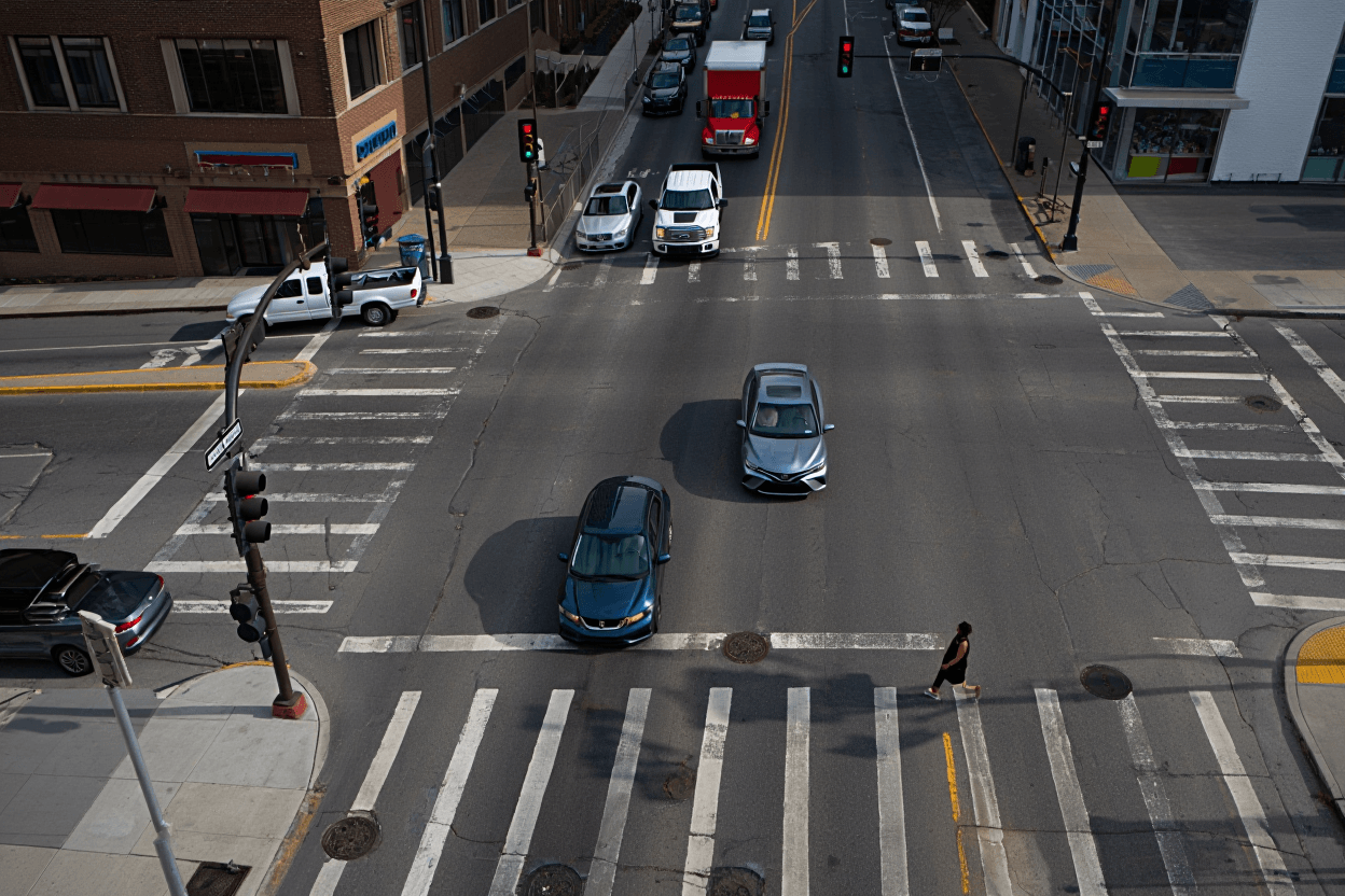 How to Leverage AI Overviews to Capture Smart Traffic in 2025