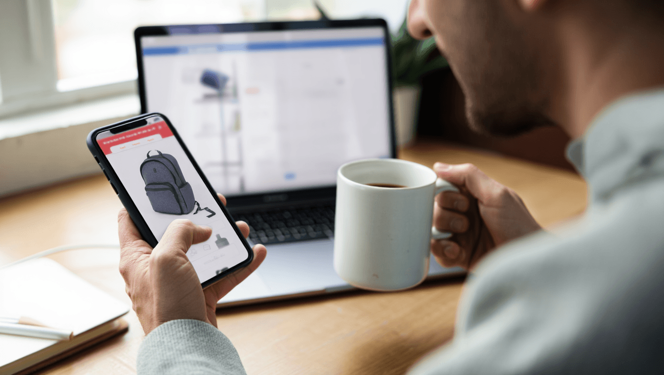 Advanced Strategies for Optimising Product Pages for E-Commerce SEO