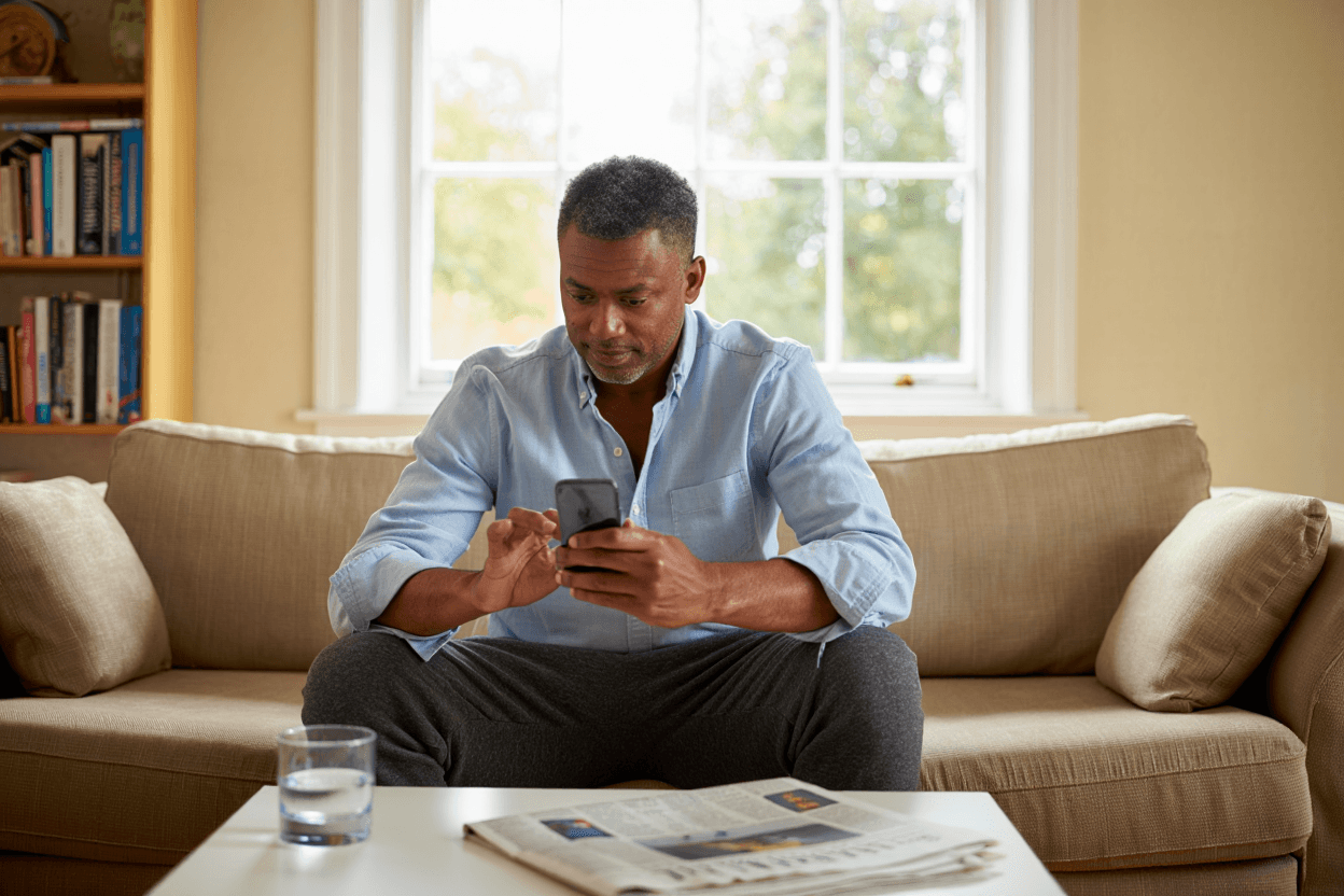 The Power of User-Generated Content for SEO Growth in 2025