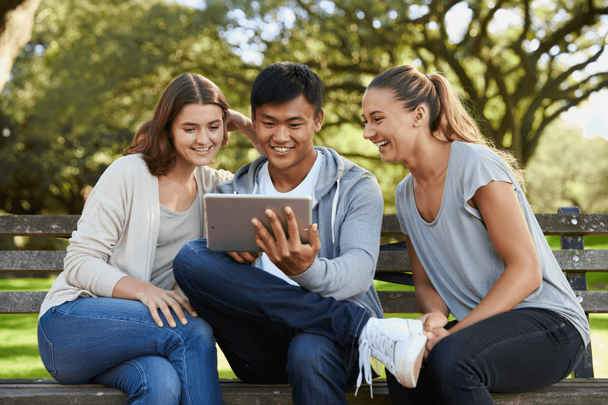 Meta’s Ad-Free Subscription in UK – What could it mean for Aus?