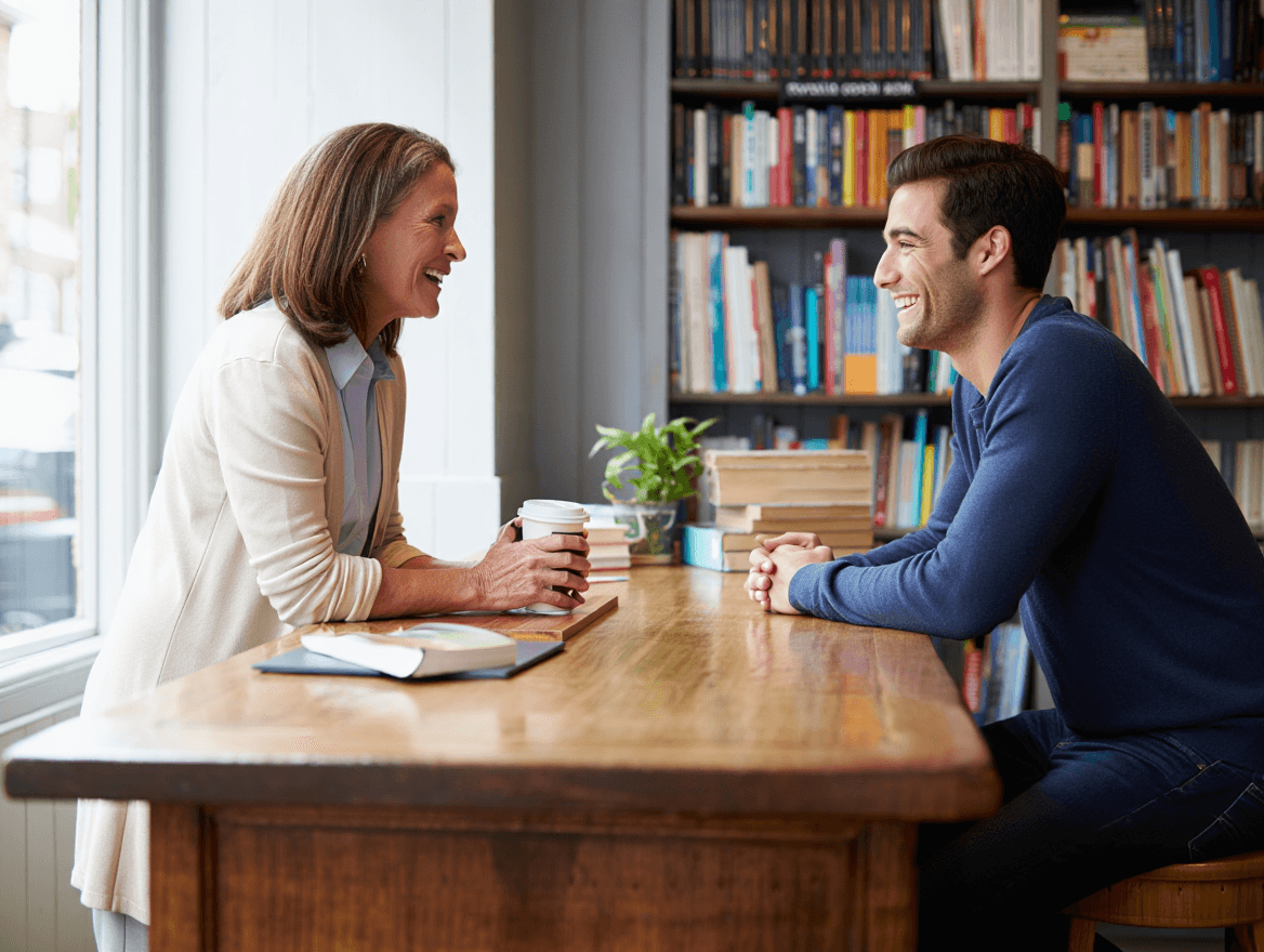 Using First-Party Data: Building a Resilient Marketing Strategy in a Cookie-less Era