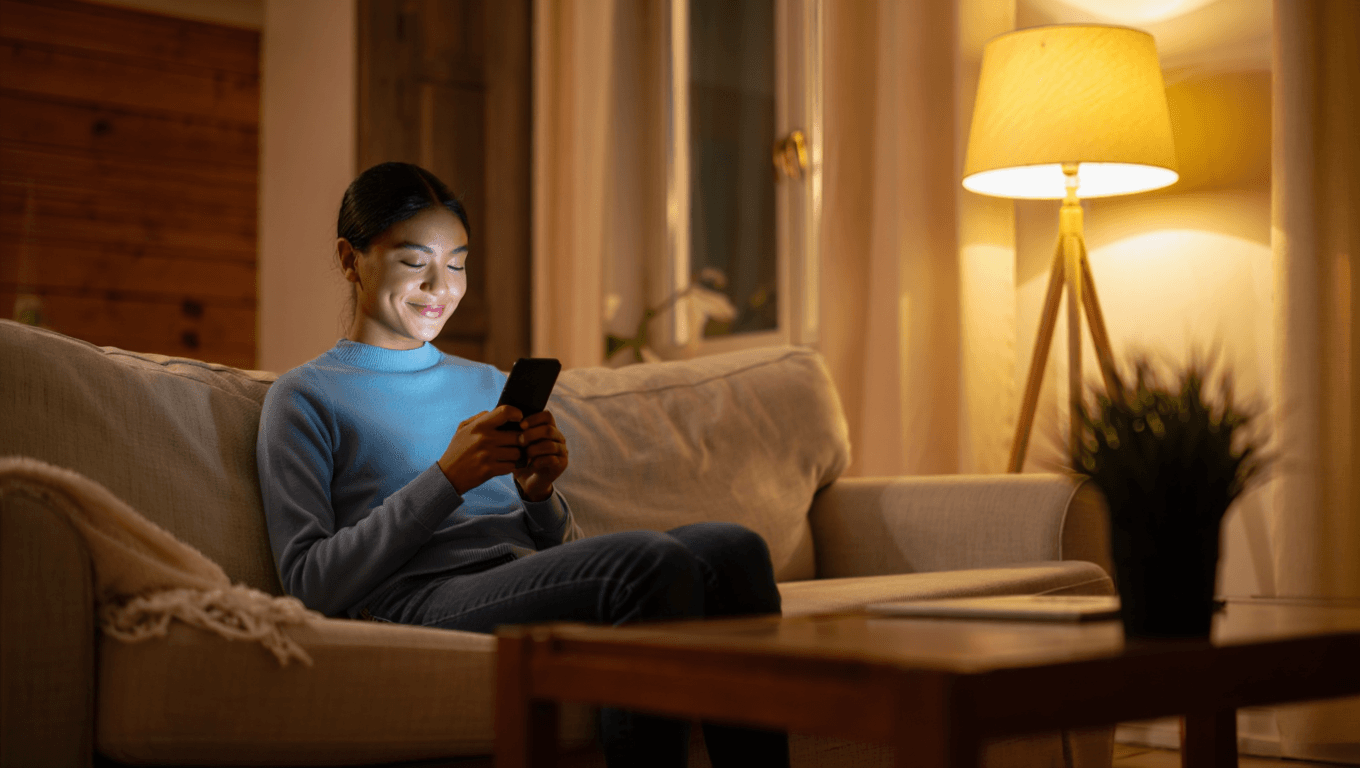 Chatbots: The New Era of AI in Customer Service