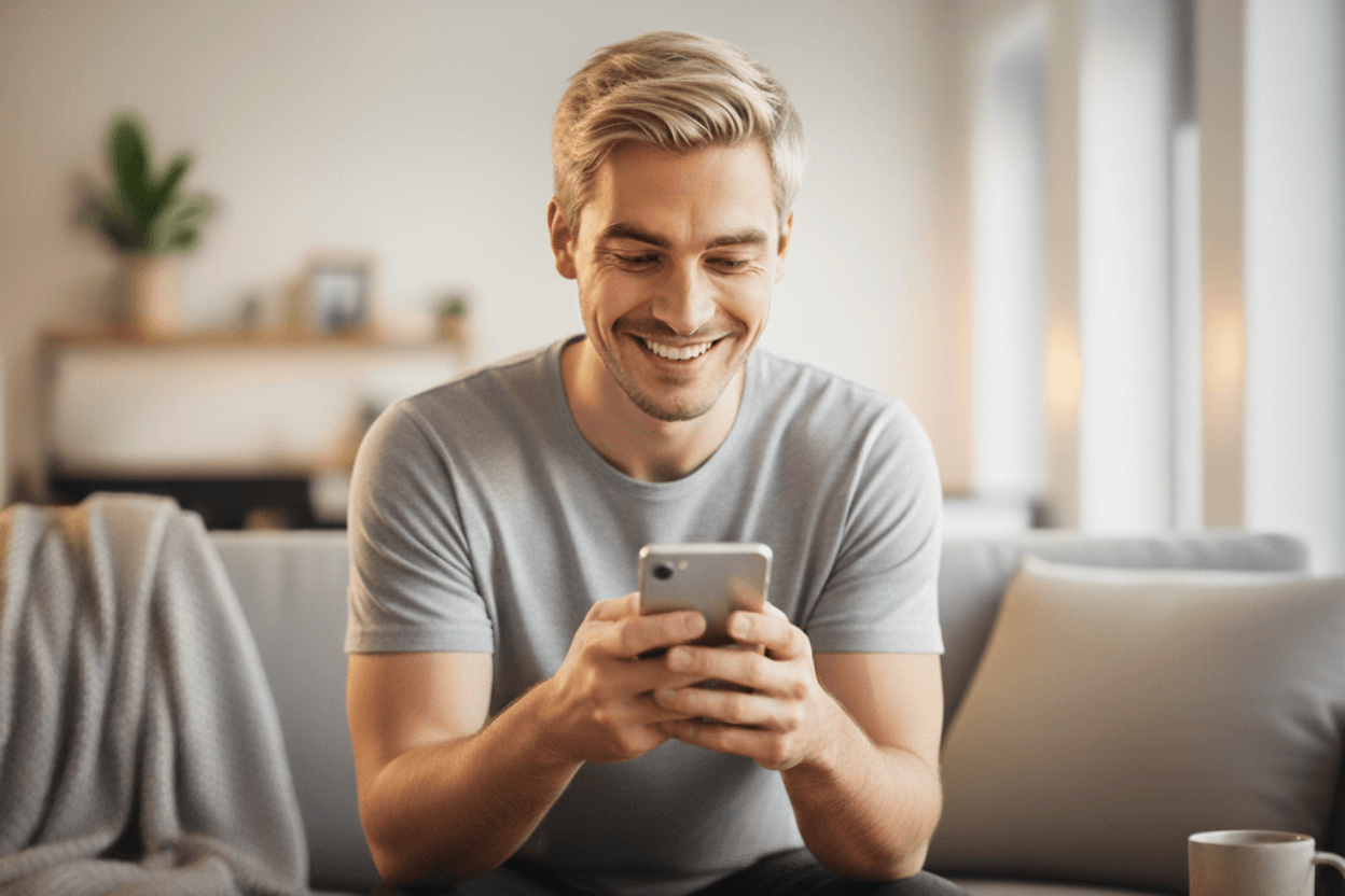 When Is Shopify’s ChatGPT Checkout Coming to Australia?