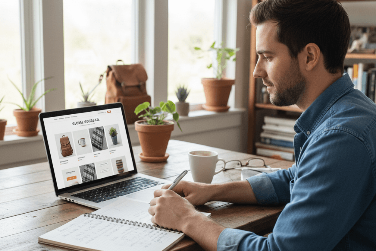 6 Ways AI Strategy Can Transform Your Website