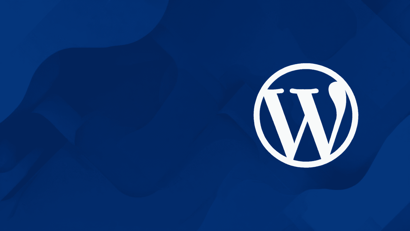 WordPress Website Maintenance After the 6.9 Release: What Businesses Need to Know