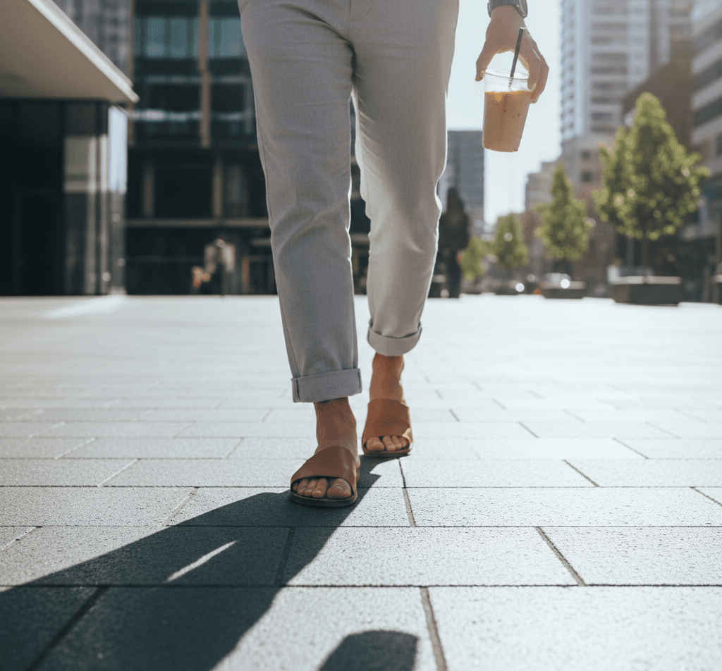 The Great Restack: Why a Website Redesign is Your Only Move for 2026