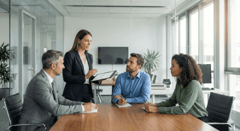 automate-marketing-workflows-photo-2026