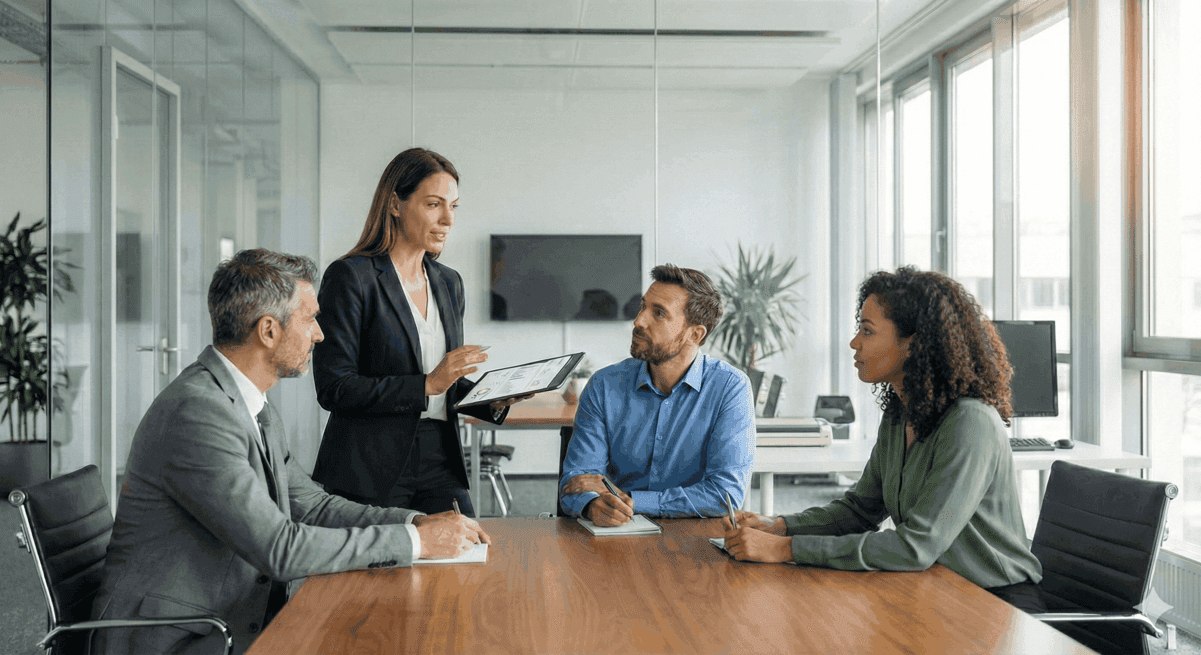 Beyond the AI Hype: 5 Marketing Workflows to Retire This Year