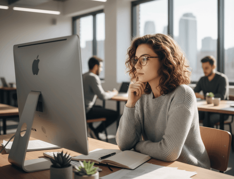 hubspot-claude-crm-integration