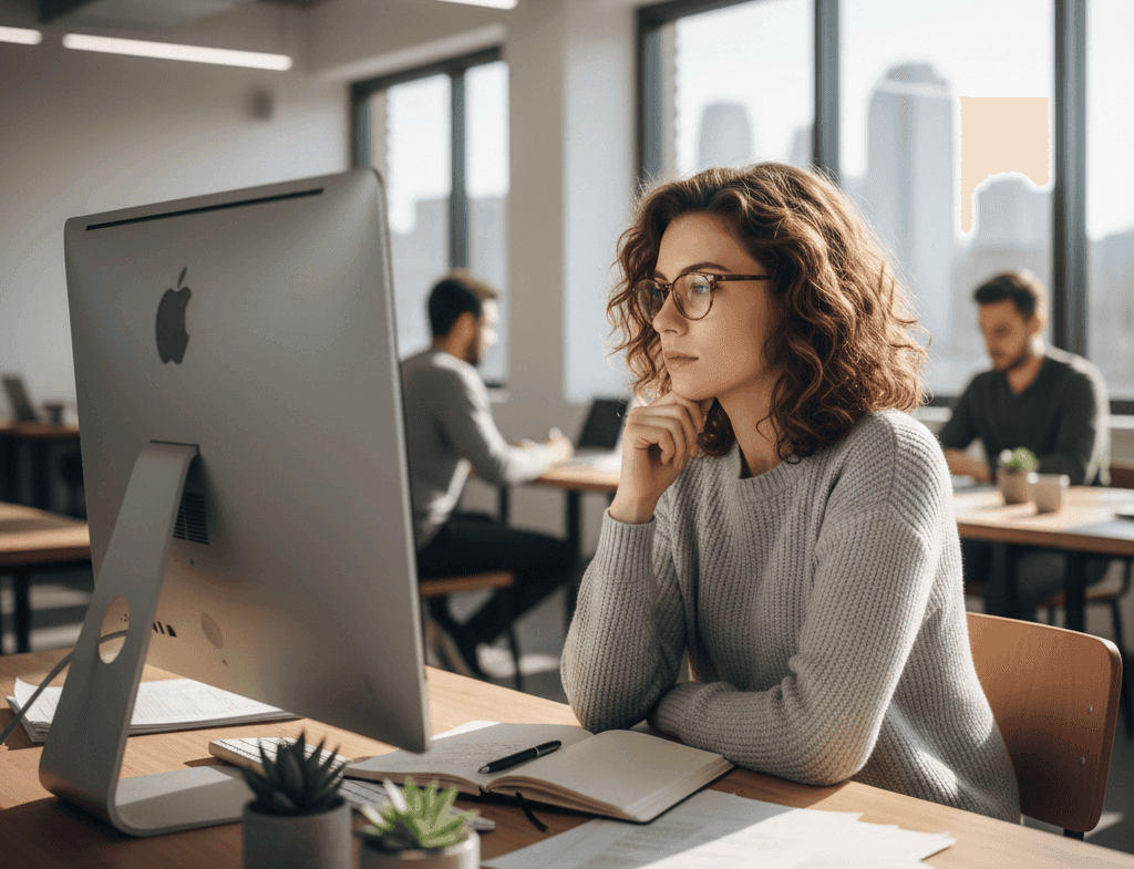 HubSpot AI Integration: How Claude Turns Insight into Action