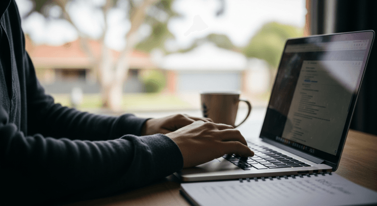 MCP Server Explained: What It Is and When Your Business Needs One