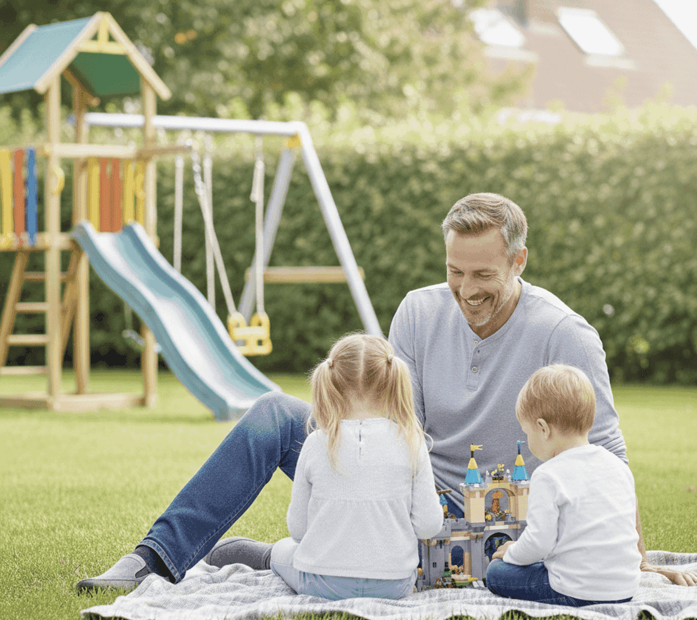 The Efficiency Audit: Are You Outgrowing Your Tech Stack?