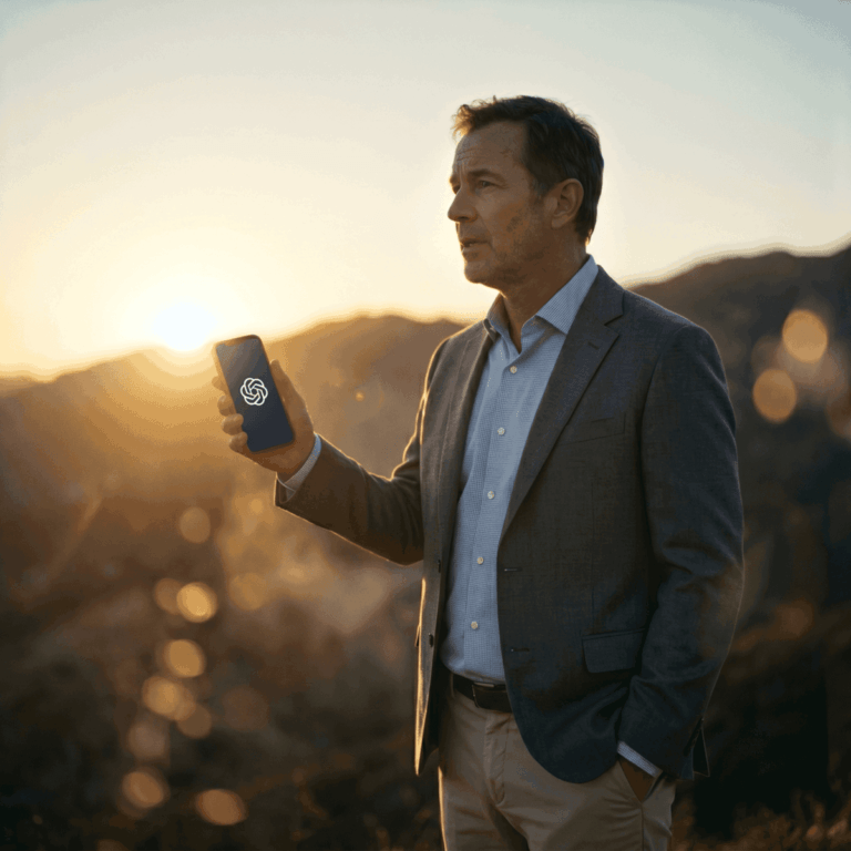 ai-search-strategy-melbourne (1)