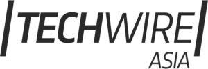 Techwire asia logo