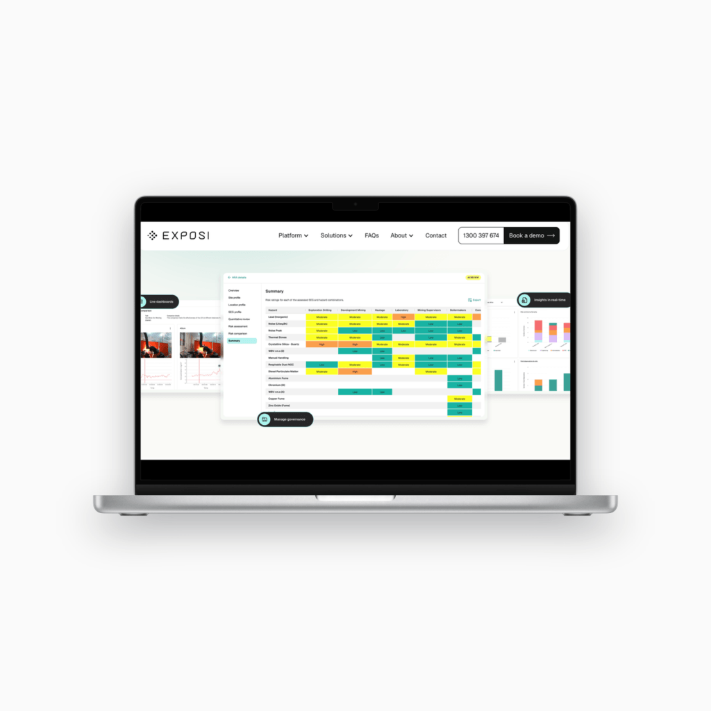 See How GCG Turned a 100+ Screen Platform Into a New Revenue Line