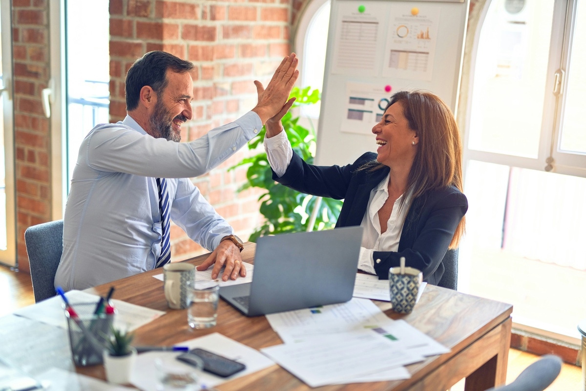 Power BI vs A Custom Operational Dashboard: When Reporting isn’t Enough